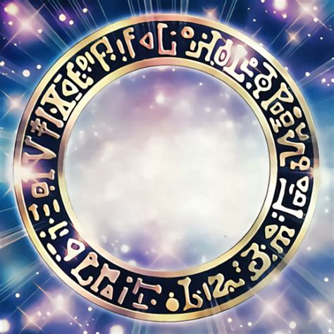 Unlocking the Mysteries of the Dark Magical Circle